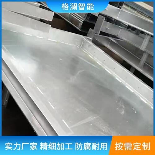 熱鍍鋅產(chǎn)品展示